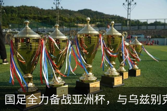 国足全力备战亚洲杯，与乌兹别克斯坦和朝鲜的热身赛基本敲定，短期内不会与佛得角交手，一旦佛足协发出正式邀约，中国足协会认真考虑