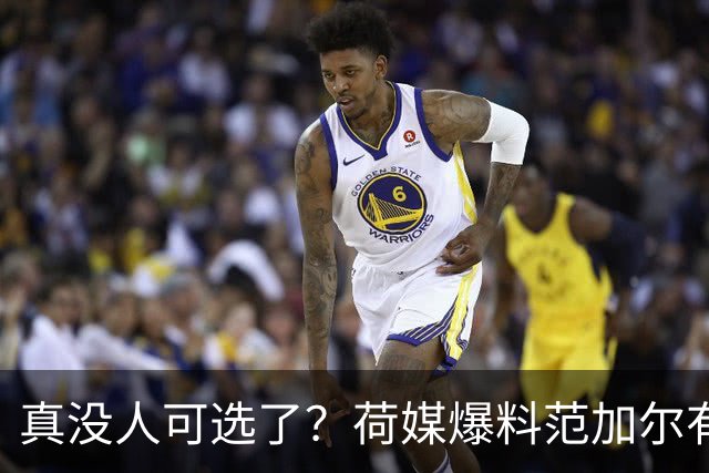 真没人可选了？荷媒爆料范加尔有意复出接手荷兰队